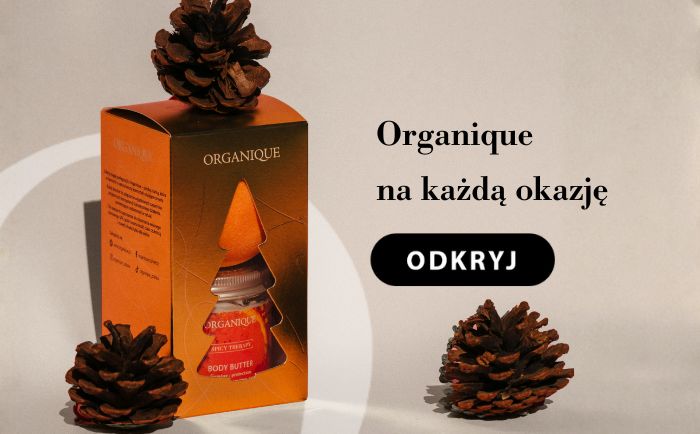 Prezenty dla klientów